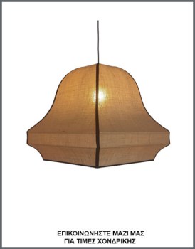 &Phi;&omega;&tau;&omicron;&gamma;&rho;&alpha;&phi;ί&alpha; &mu;&omicron;&nu;&tau;έ&rho;&nu;&omicron;&upsilon; &phi;&omega;&tau;&iota;&sigma;&tau;&iota;&kappa;&omicron;ύ &omicron;&rho;&omicron;&phi;ή&sigmaf; &mu;&epsilon; &epsilon;&xi;ά&gamma;&omega;&nu;&omicron; &alpha;&mu;&pi;&alpha;&zeta;&omicron;ύ&rho; &alpha;&pi;ό &phi;&upsilon;&sigma;&iota;&kappa;ή &lambda;&iota;&nu;ά&tau;&sigma;&alpha; &kappa;&alpha;&iota; &mu;&alpha;ύ&rho;&alpha; &omicron;&rho;&iota;&zeta;ό&nu;&tau;&iota;&alpha; &kappa;&alpha;&iota; &kappa;ά&theta;&epsilon;&tau;&alpha; &rho;έ&lambda;&iota;&alpha;, &mu;&epsilon; &kappa;&omega;&delta;&iota;&kappa;ό &Pi;&Lambda;/21/10, &alpha;&pi;ό &tau;&eta; &beta;&iota;&omicron;&tau;&epsilon;&chi;&nu;ί&alpha; &alpha;&mu;&pi;&alpha;&zeta;&omicron;ύ&rho;-&phi;&omega;&tau;&iota;&sigma;&tau;&iota;&kappa;ώ&nu; Gekas Luminoso.